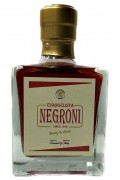 Evangelista Negroni 200ml