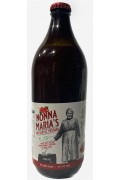 Nonna Marias Passata 660g