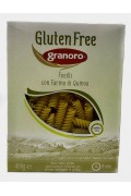 Granoro Gluten Free Fusilli Pasta 400g