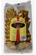 Panealba Dorate Sfogliette 225g