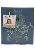 Loison Damasco Zabaione Pandoro 1kg