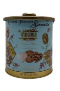 Virginia Assorted Cookies In Tin 260g