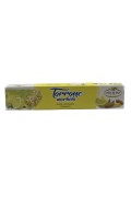 Oliviero Soft Limoncello Torrone 150g