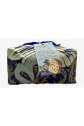 Valentino Figs E Dark Choc Panettone 1kg