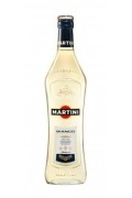 Martini Bianco 1lt