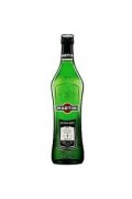 Martini Dry 1lt