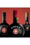 Zwack Unicum Liqueur