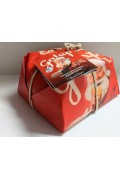 Galup Gran Panettone Traditional 750g