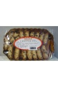 Monardo Cantuccini Chocolate 250g