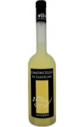 Limoncello San Martino