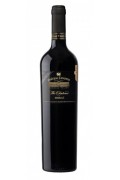 The Chateau 100 Year Old Vine Shiraz