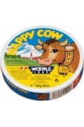 Happy Cow Cheese 140g