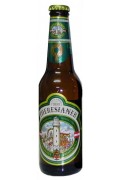 Theresianer Pilsener 330ml