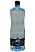 Iq Spring Water 1.5litres