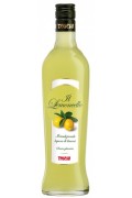 Toschi Lemoncello 700ml