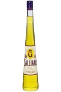 Galliano Vanilla Liquore 700ml