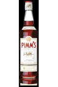 Pimms No 1 Cup 700ml