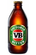 Victoria Bitter Twist Tops 250ml