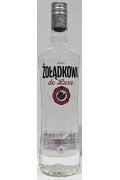 Zoladkowa De Luxe Traditional Vodka 700ml