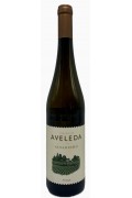 Aveleda Alvarinho 750ml