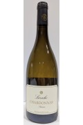 Laroche Chardonnay Reserve