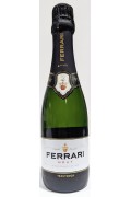 Ferrari Brut 375ml