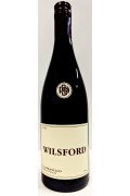 Burge Wilsford Tempranillo