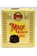 Strega Assorted Magie Box 200g