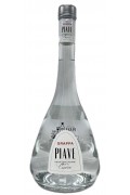 Grappa Piave 700ml