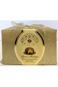 Flamigni Gran Malaga Panettone 950g