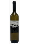 Casano Grillo 750ml