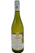 Giesen Estate Pinot Gris