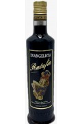 Evangelista Ratafia 500ml