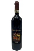 Banfi Riserva Chianti Classico