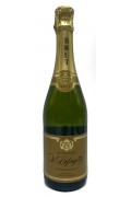 Lafayette Blanc De Blanc Sparkling