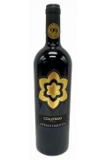 Collefrisio Appassimento Vino Rosso