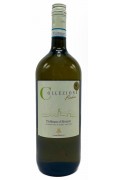 Casal Bordino Trebbiano Dabruzzo Collezione 1.5l