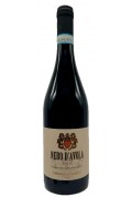 Cantina Lavorata Nero Davola