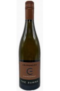 Crittenden The Zumma Chardonnay