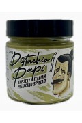 Pistachio Papi Pistachio Spread 230g