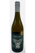 Mount Fishtail Pinot Gris