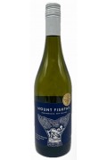 Mount Fishtail Sauvignon Blanc