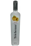 Teichenne Peach Schnapps 700ml