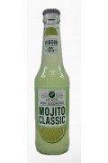 Le Coq Morjito Virgin 330ml