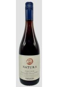 Emiliana Natura Pinot Noir