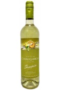 Casal Garcia White Sangria