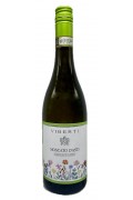 Viberti Moscato Dasti