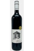 School House Headmaster Cabernet Sauvignon