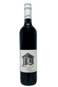 School House Headmaster Shiraz