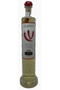 Caffo Grappa Al Peperoncino Di Calabria 500ml